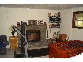 119 Ford Hill Road Whitney Point, NY 13862 - Photo 7 of 9 Gallery Image 7