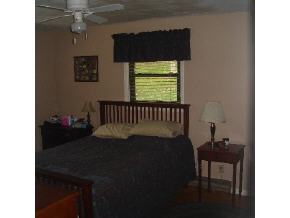 119 Ford Hill Road Whitney Point, NY 13862 - Photo 8 of 9 Gallery Image 8