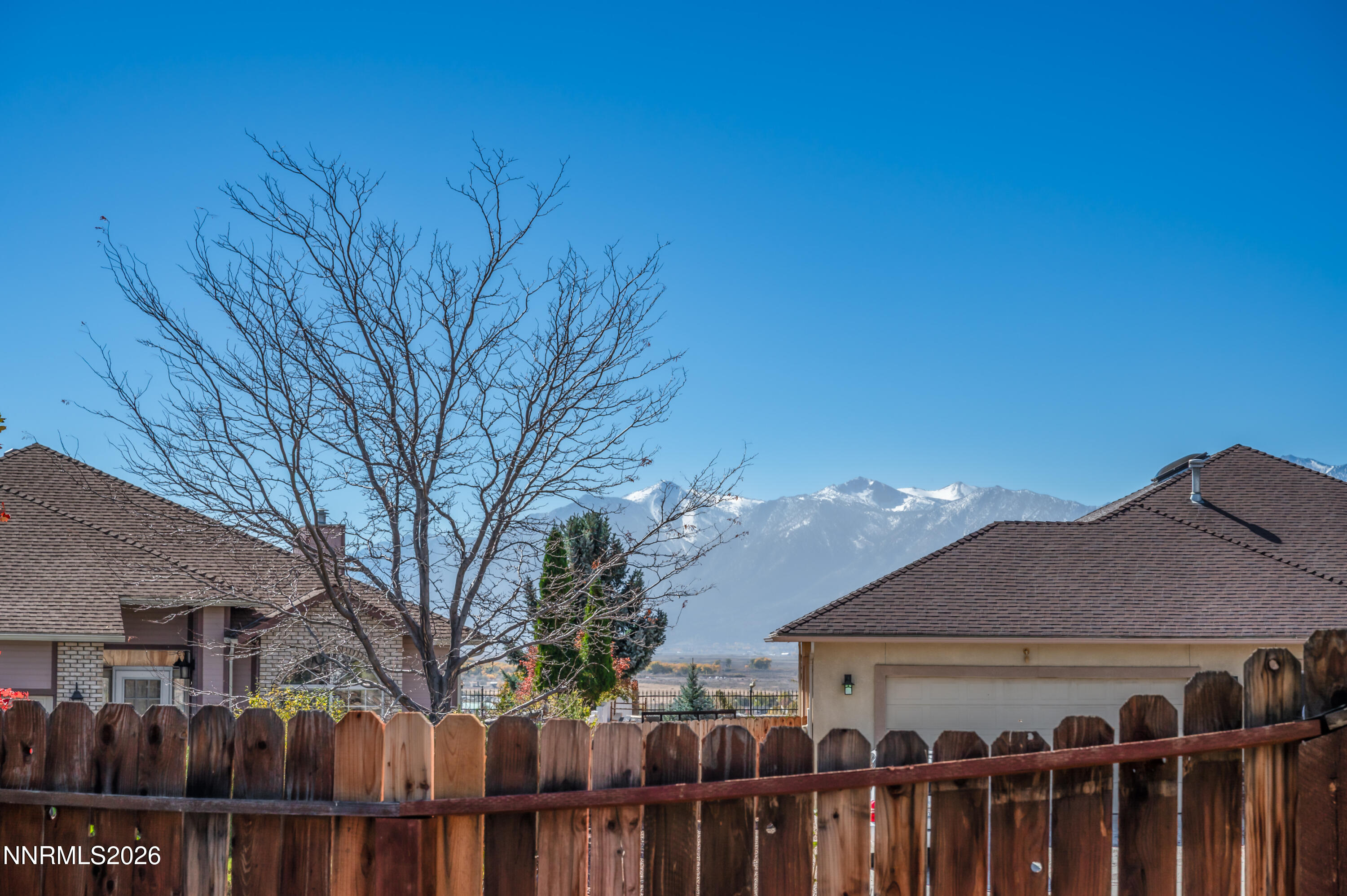 956 Ranchview Circle Carson City, NV 89705 - Photo 35 of 42 r-1054