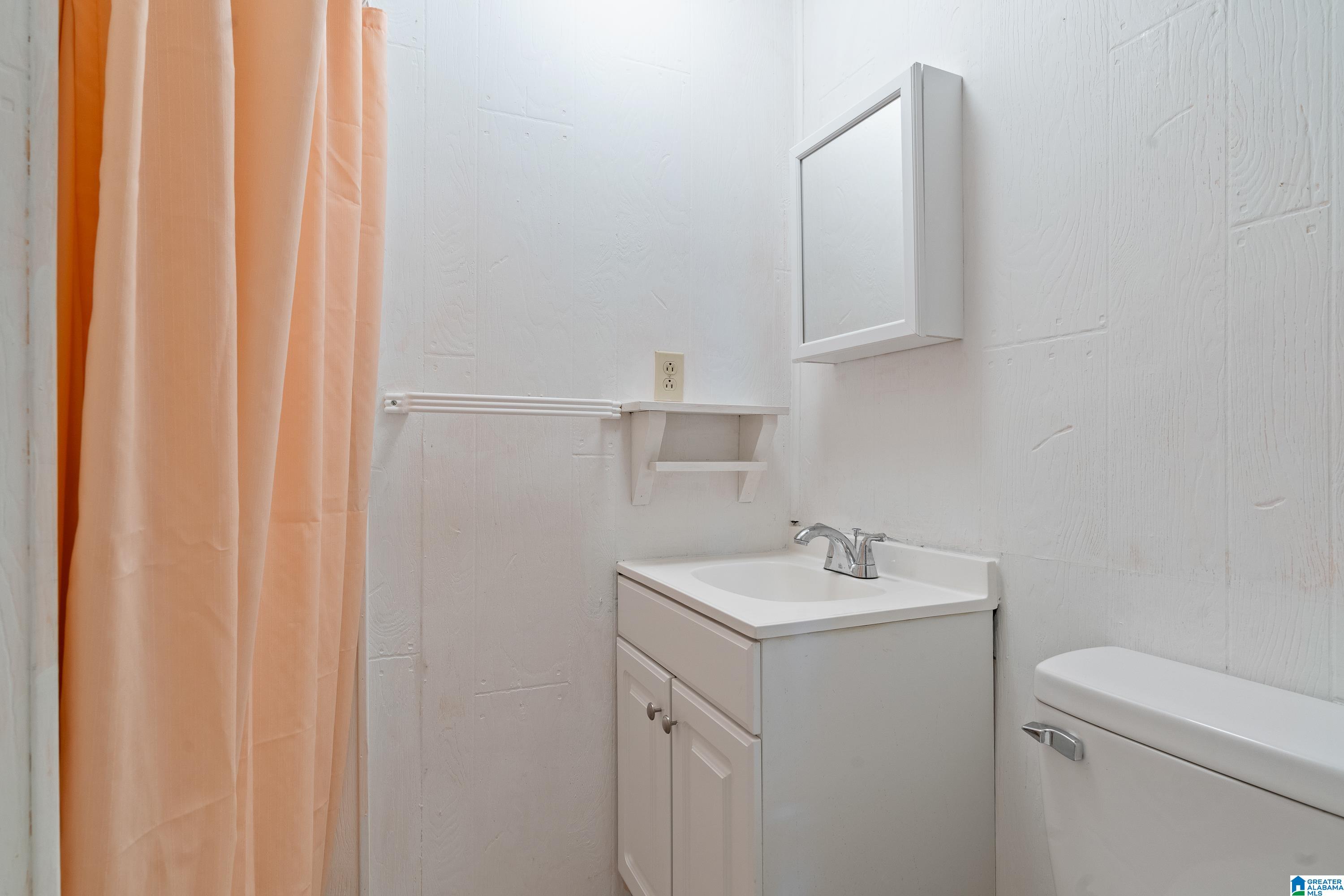 1416 Round Hill Road Birmingham, AL 35216 - Photo 29 of 35