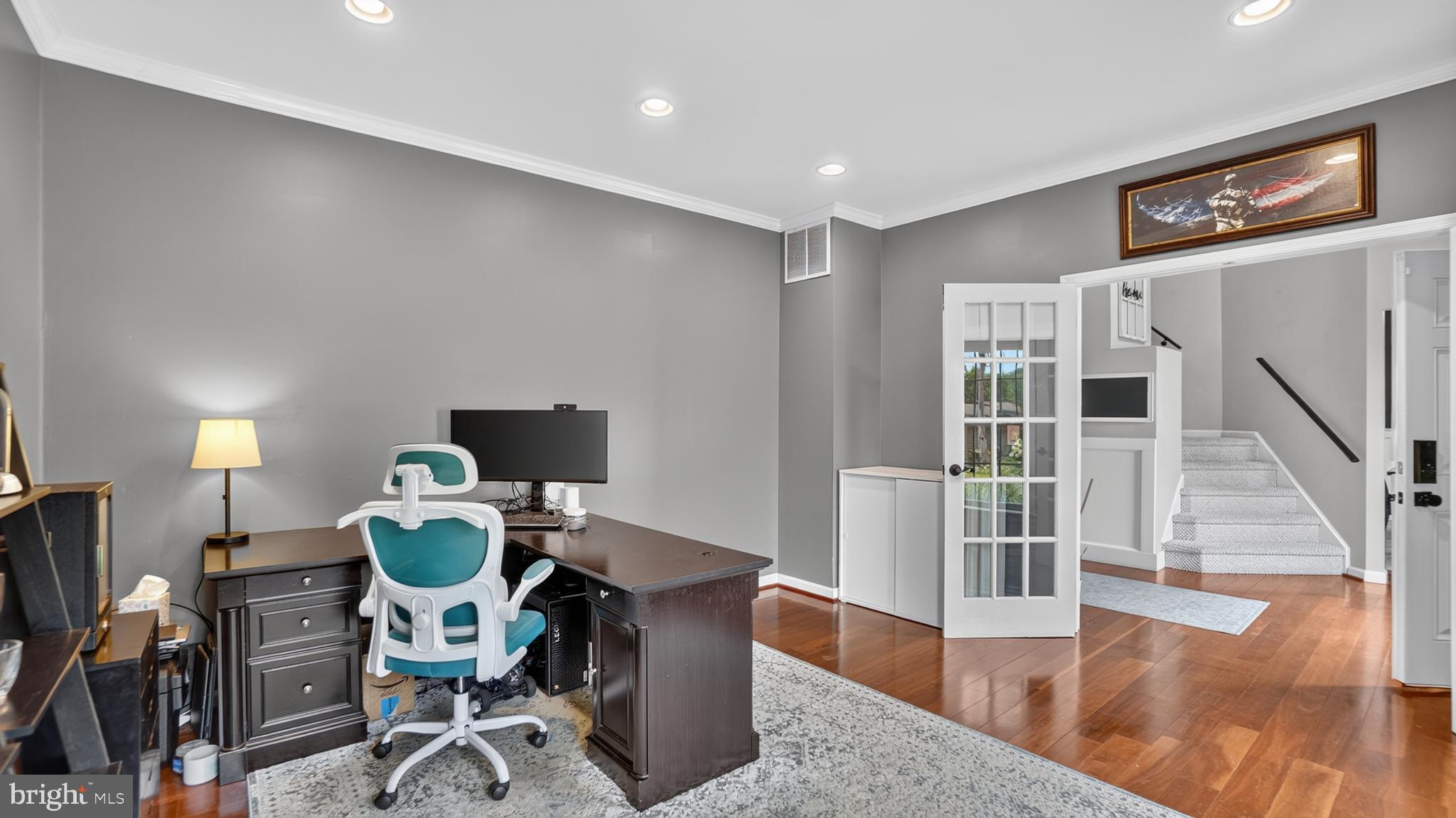 7724 Locust Grove Road Glen Burnie, MD 21060 - Photo 6 of 74 Office