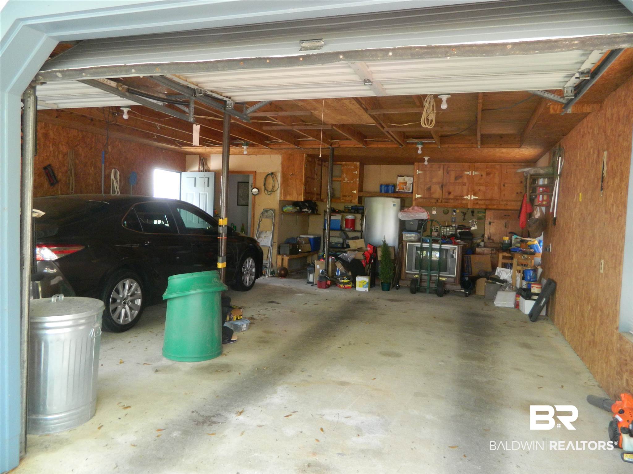 6030 Cooper Drive Mobile, AL 36693 - Photo 4 of 41