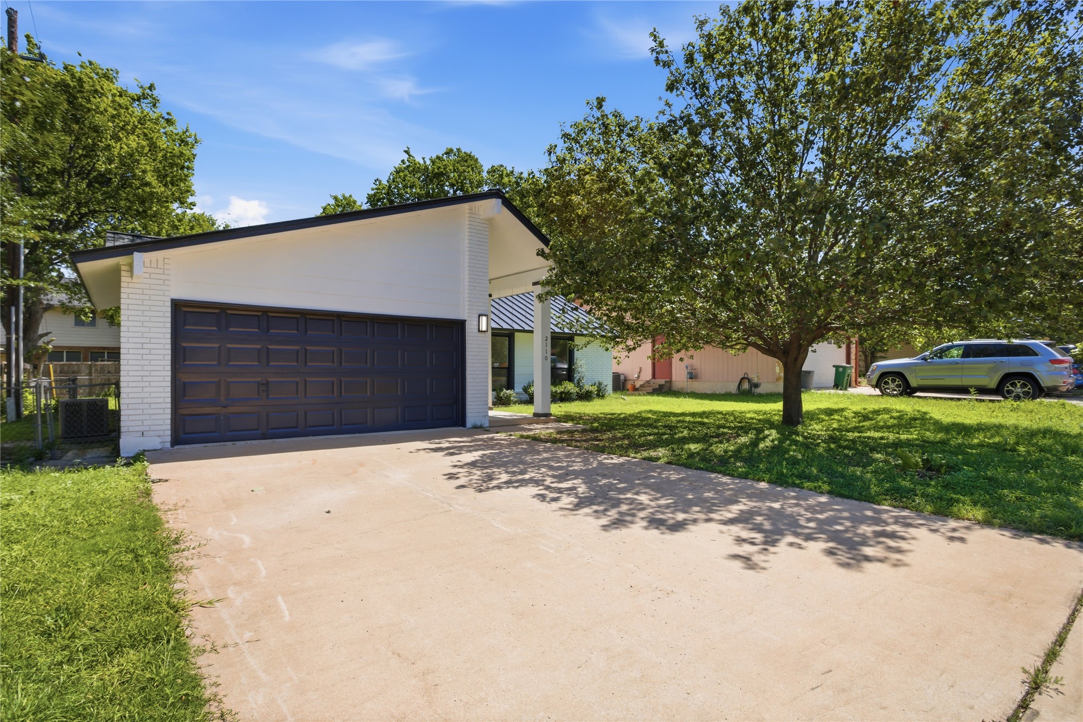 2110 Magazine Street Austin, TX 78727 - Photo 2 of 31