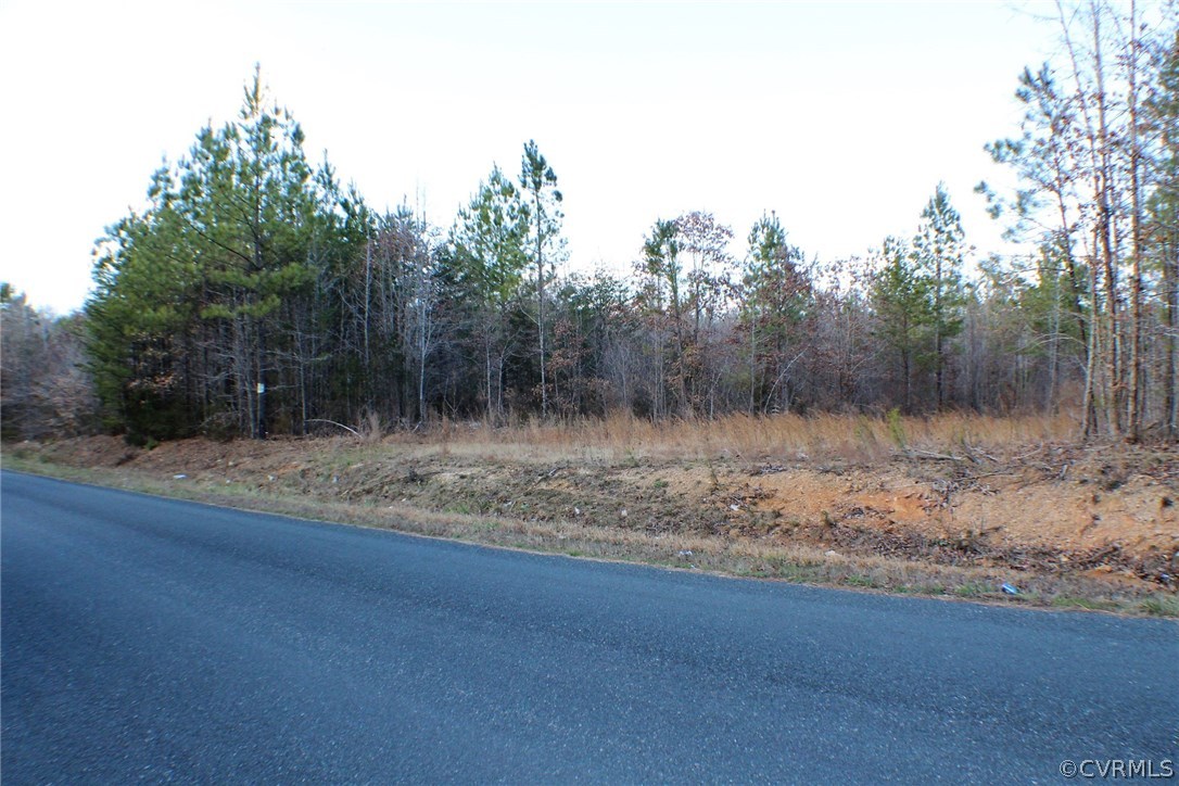 639 Towler Road Drakes Branch, VA 23937 - Photo 23 of 23 Gallery Image 23