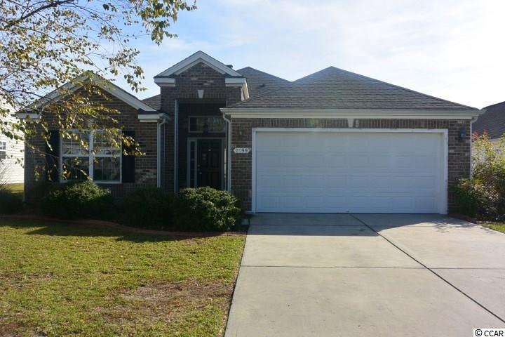 2199 Haystack Way Myrtle Beach, SC 29579 - Photo 1 of 24 Gallery Image 1