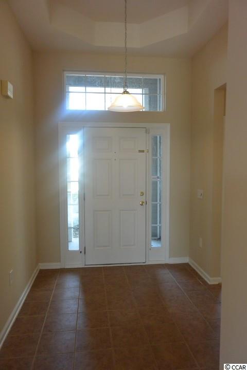 2199 Haystack Way Myrtle Beach, SC 29579 - Photo 2 of 24 Gallery Image 2