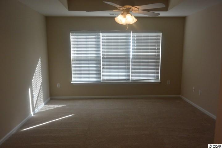 2199 Haystack Way Myrtle Beach, SC 29579 - Photo 11 of 24 Gallery Image 11