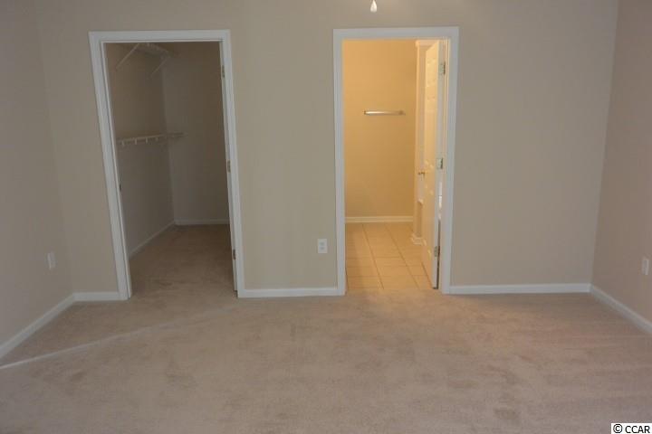 2199 Haystack Way Myrtle Beach, SC 29579 - Photo 12 of 24 Gallery Image 12