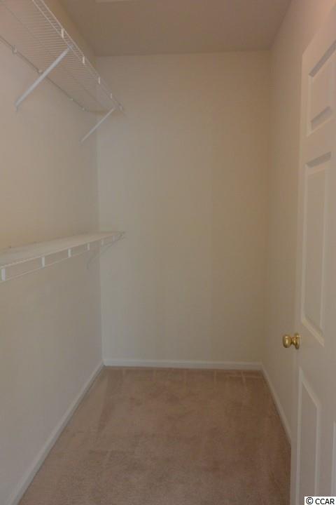 2199 Haystack Way Myrtle Beach, SC 29579 - Photo 13 of 24 Gallery Image 13