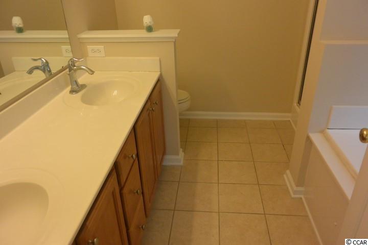 2199 Haystack Way Myrtle Beach, SC 29579 - Photo 14 of 24 Gallery Image 14
