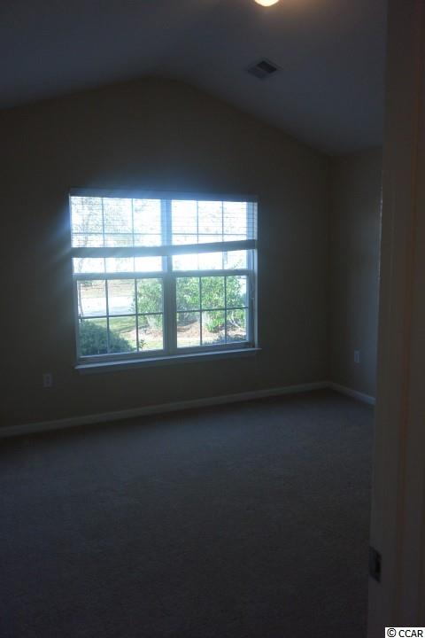 2199 Haystack Way Myrtle Beach, SC 29579 - Photo 16 of 24 Gallery Image 16