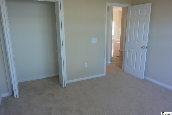 2199 Haystack Way Myrtle Beach, SC 29579 - Photo 17 of 24 Gallery Image 17