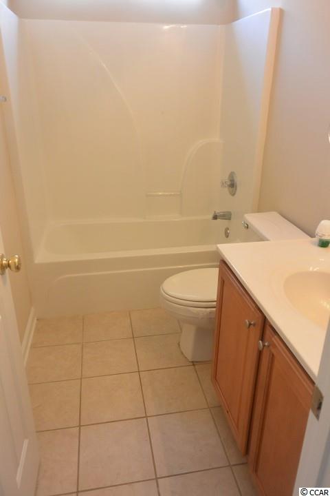 2199 Haystack Way Myrtle Beach, SC 29579 - Photo 18 of 24 Gallery Image 18