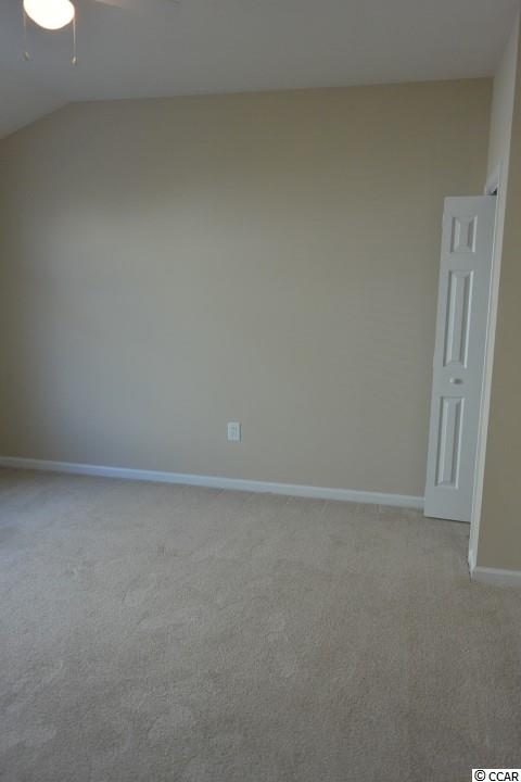 2199 Haystack Way Myrtle Beach, SC 29579 - Photo 19 of 24 Gallery Image 19