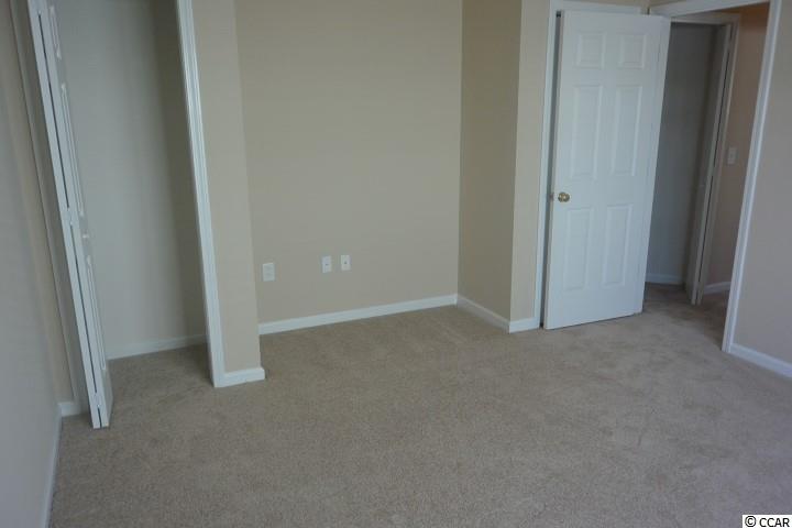 2199 Haystack Way Myrtle Beach, SC 29579 - Photo 20 of 24 Gallery Image 20