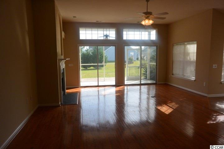 2199 Haystack Way Myrtle Beach, SC 29579 - Photo 3 of 24 Gallery Image 3