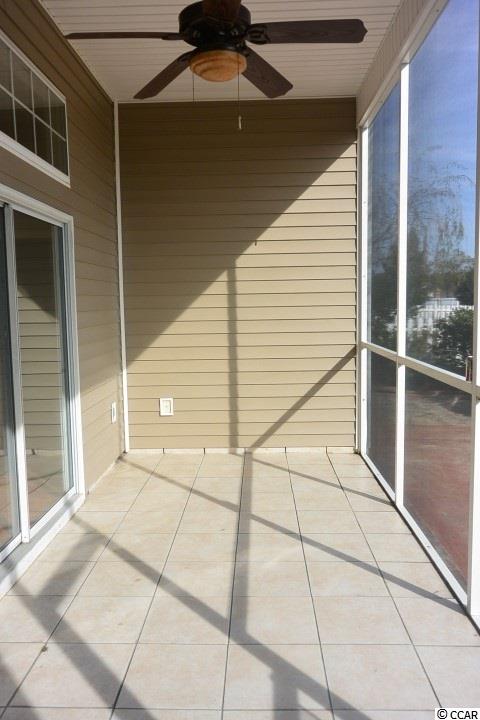 2199 Haystack Way Myrtle Beach, SC 29579 - Photo 22 of 24 Gallery Image 22