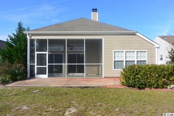 2199 Haystack Way Myrtle Beach, SC 29579 - Photo 23 of 24 Gallery Image 23
