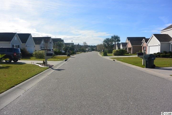 2199 Haystack Way Myrtle Beach, SC 29579 - Photo 24 of 24 Gallery Image 24