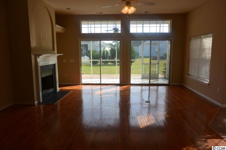 2199 Haystack Way Myrtle Beach, SC 29579 - Photo 4 of 24 Gallery Image 4