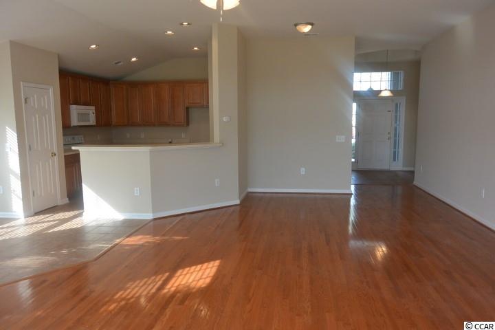 2199 Haystack Way Myrtle Beach, SC 29579 - Photo 5 of 24 Gallery Image 5