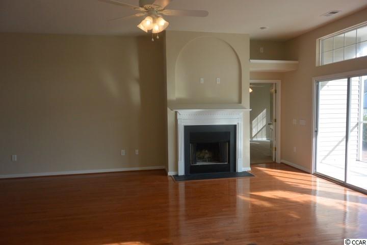 2199 Haystack Way Myrtle Beach, SC 29579 - Photo 6 of 24 Gallery Image 6