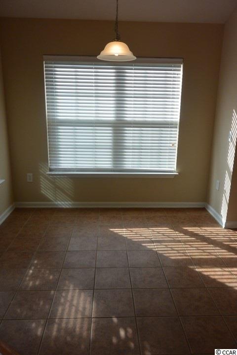 2199 Haystack Way Myrtle Beach, SC 29579 - Photo 7 of 24 Gallery Image 7