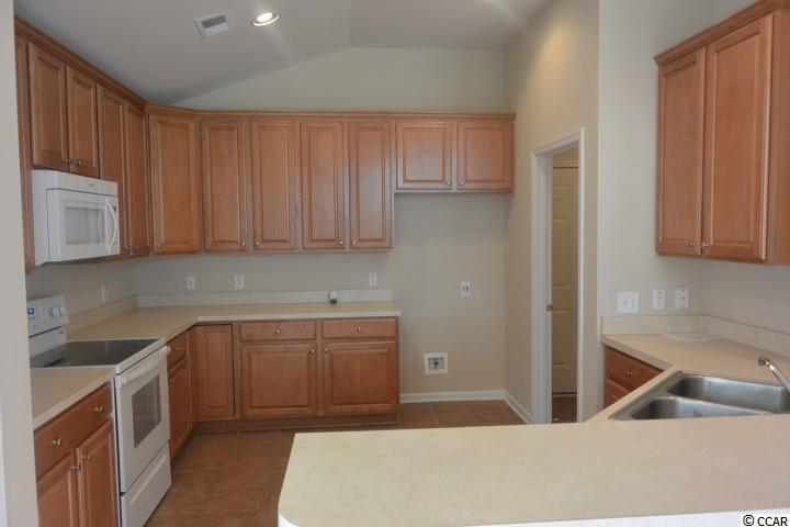2199 Haystack Way Myrtle Beach, SC 29579 - Photo 8 of 24 Gallery Image 8