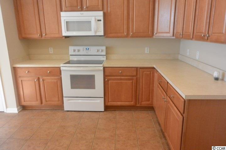 2199 Haystack Way Myrtle Beach, SC 29579 - Photo 9 of 24 Gallery Image 9