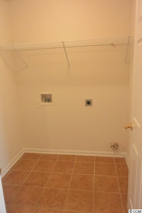 2199 Haystack Way Myrtle Beach, SC 29579 - Photo 10 of 24 Gallery Image 10
