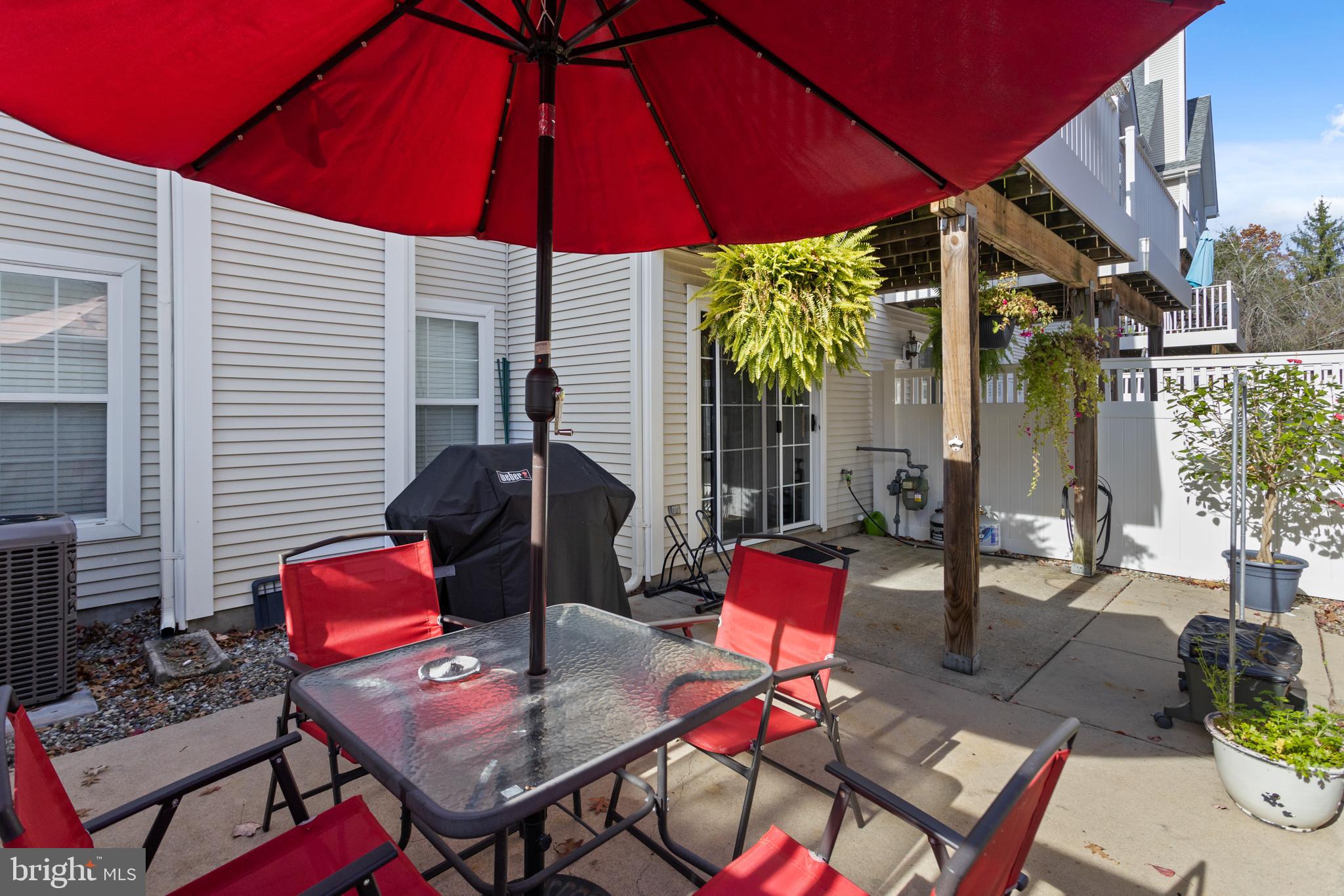 10 Howe Court Pennington, NJ 08534 - Photo 34 of 39 Gallery Image 34