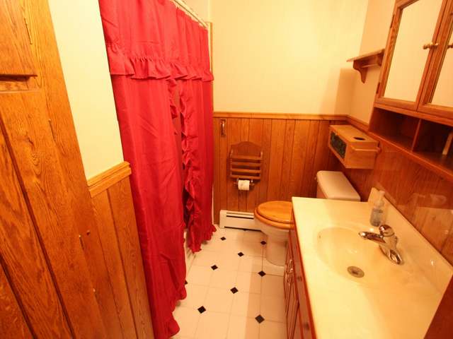 5935 Channel Drive Rhinelander, WI 54501 - Photo 5 of 19 Gallery Image 5