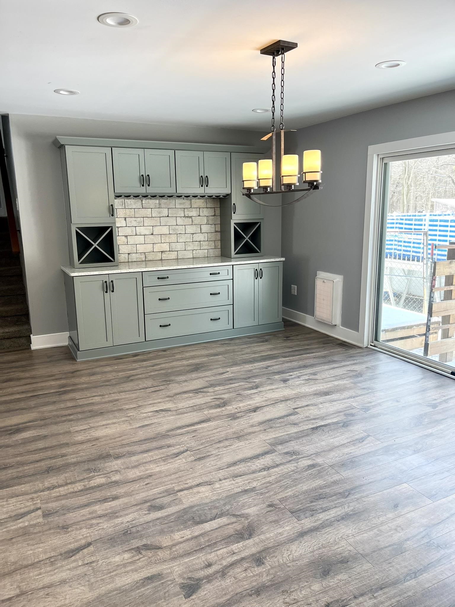 2028 Werner Road Columbus, MI 48063 - Photo 33 of 52