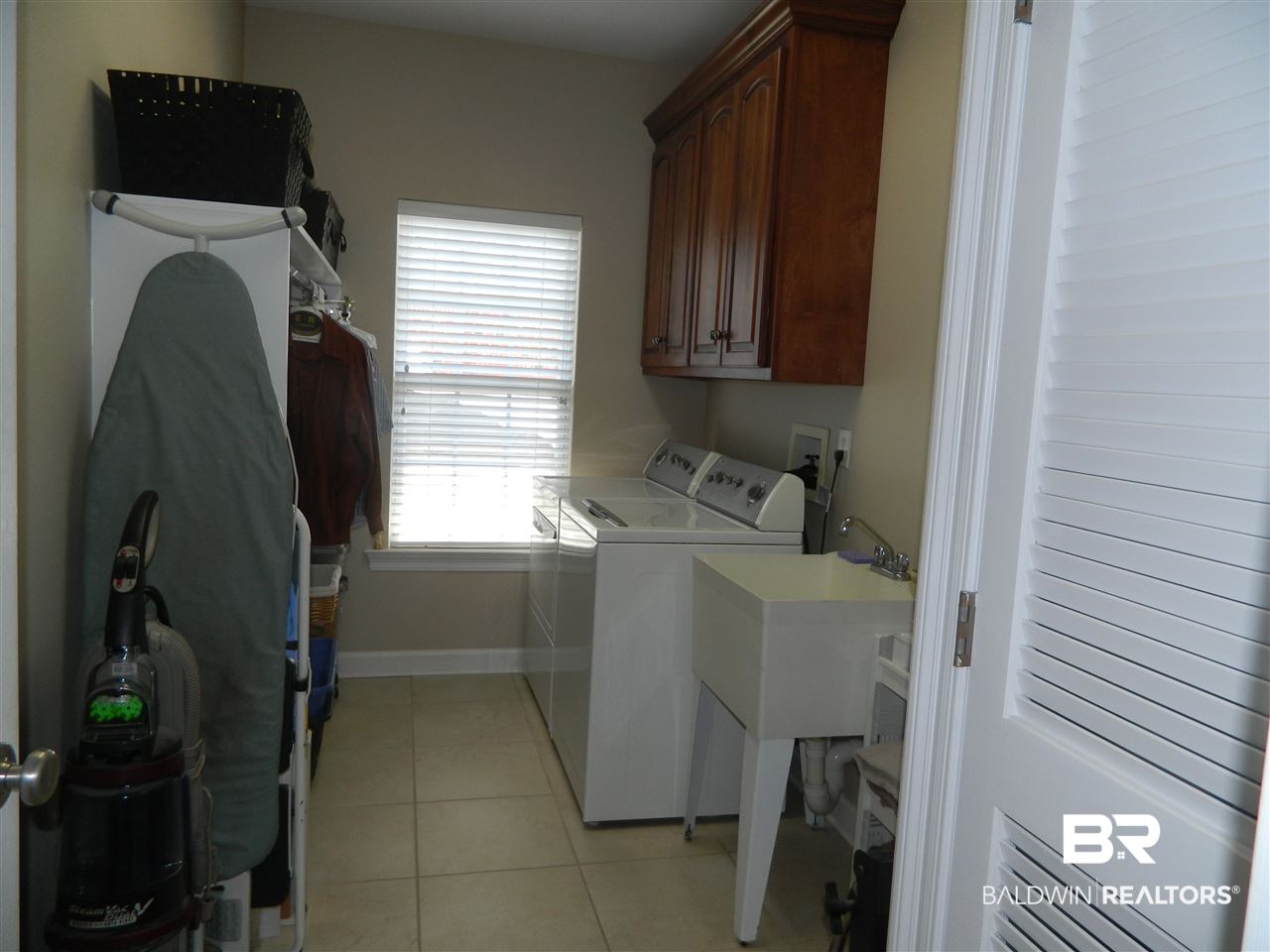 3990 Symphony Way West Semmes, AL 36575 - Photo 24 of 45 Plenty of room in this laundry room.