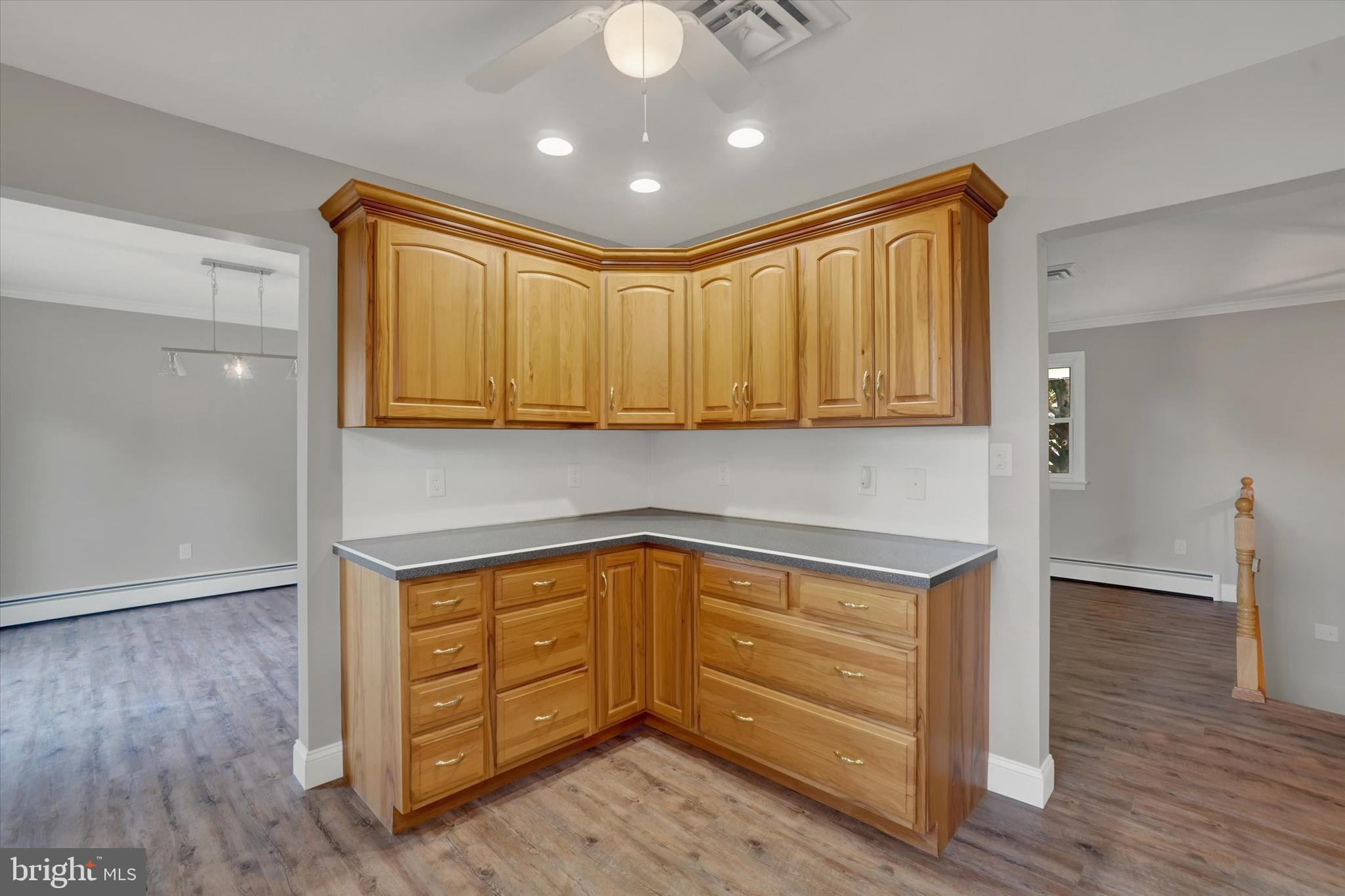 2720 Freysville Road Red Lion, PA 17356 - Photo 10 of 28