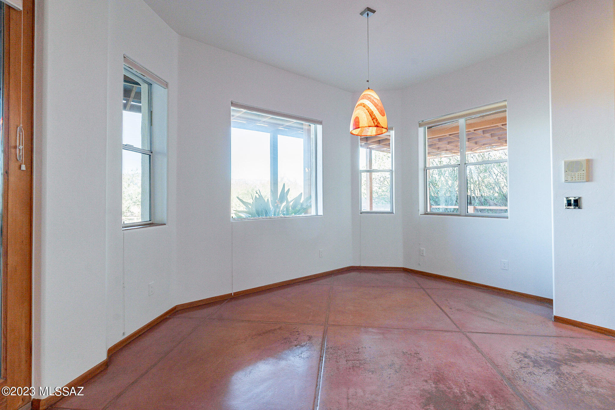1081 North Arizona Estates Road Tucson, AZ 85748 - Photo 11 of 46 Gallery Image 11