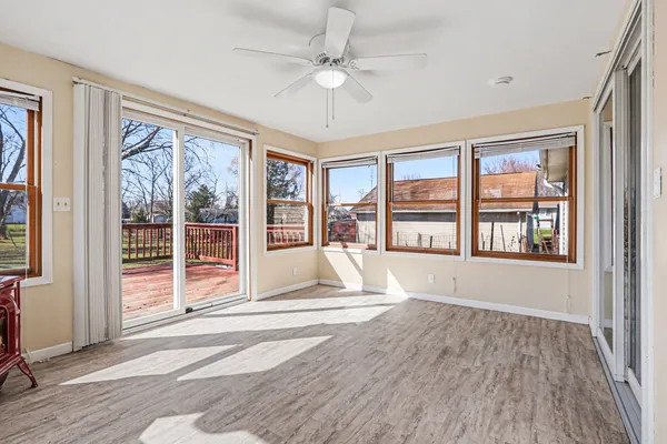 $275,000 | 285 East 1st Street, Braidwood, IL 60408