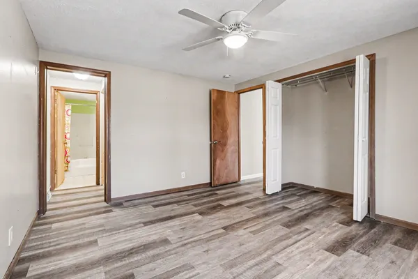 $275,000 | 285 East 1st Street, Braidwood, IL 60408