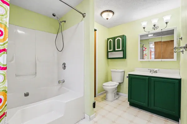 $275,000 | 285 East 1st Street, Braidwood, IL 60408