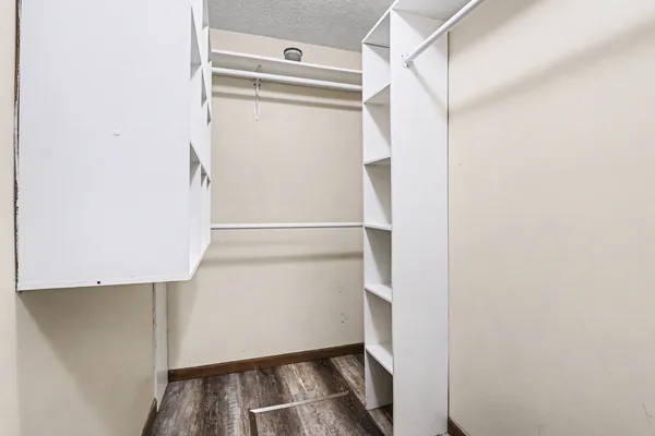 $275,000 | 285 East 1st Street, Braidwood, IL 60408