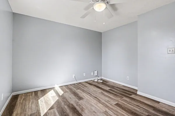 $275,000 | 285 East 1st Street, Braidwood, IL 60408