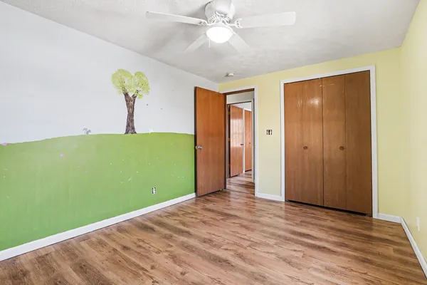 $275,000 | 285 East 1st Street, Braidwood, IL 60408