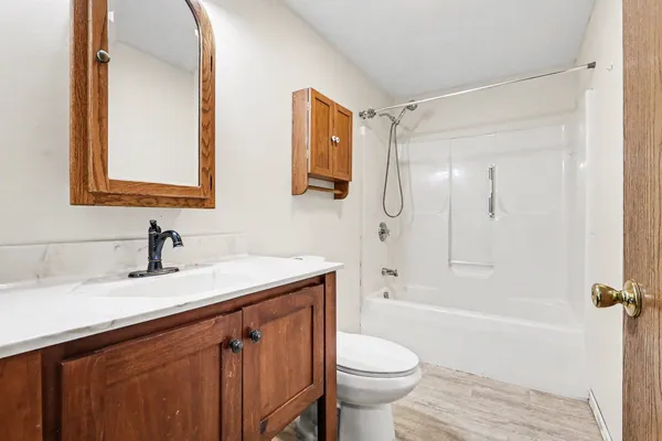 $275,000 | 285 East 1st Street, Braidwood, IL 60408