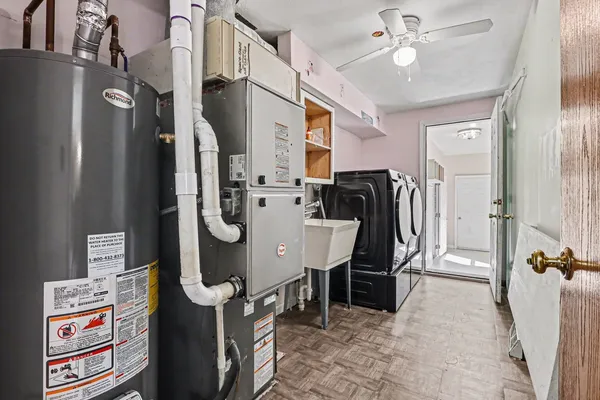 $275,000 | 285 East 1st Street, Braidwood, IL 60408