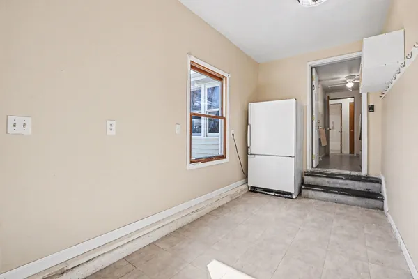 $275,000 | 285 East 1st Street, Braidwood, IL 60408