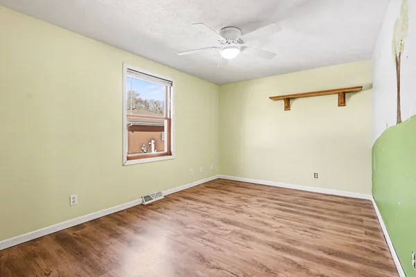$275,000 | 285 East 1st Street, Braidwood, IL 60408