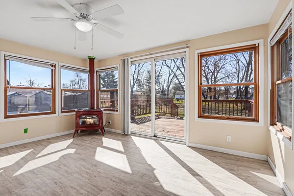 $275,000 | 285 East 1st Street, Braidwood, IL 60408