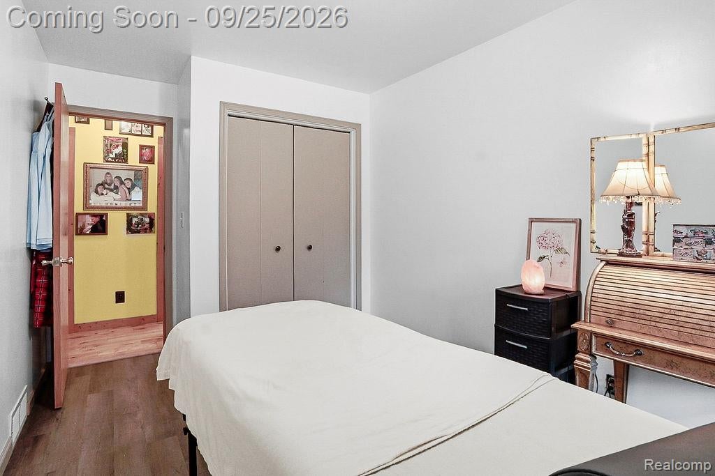 6776 Farley Road Pinckney, MI 48169 - Photo 15 of 61 Gallery Image 15