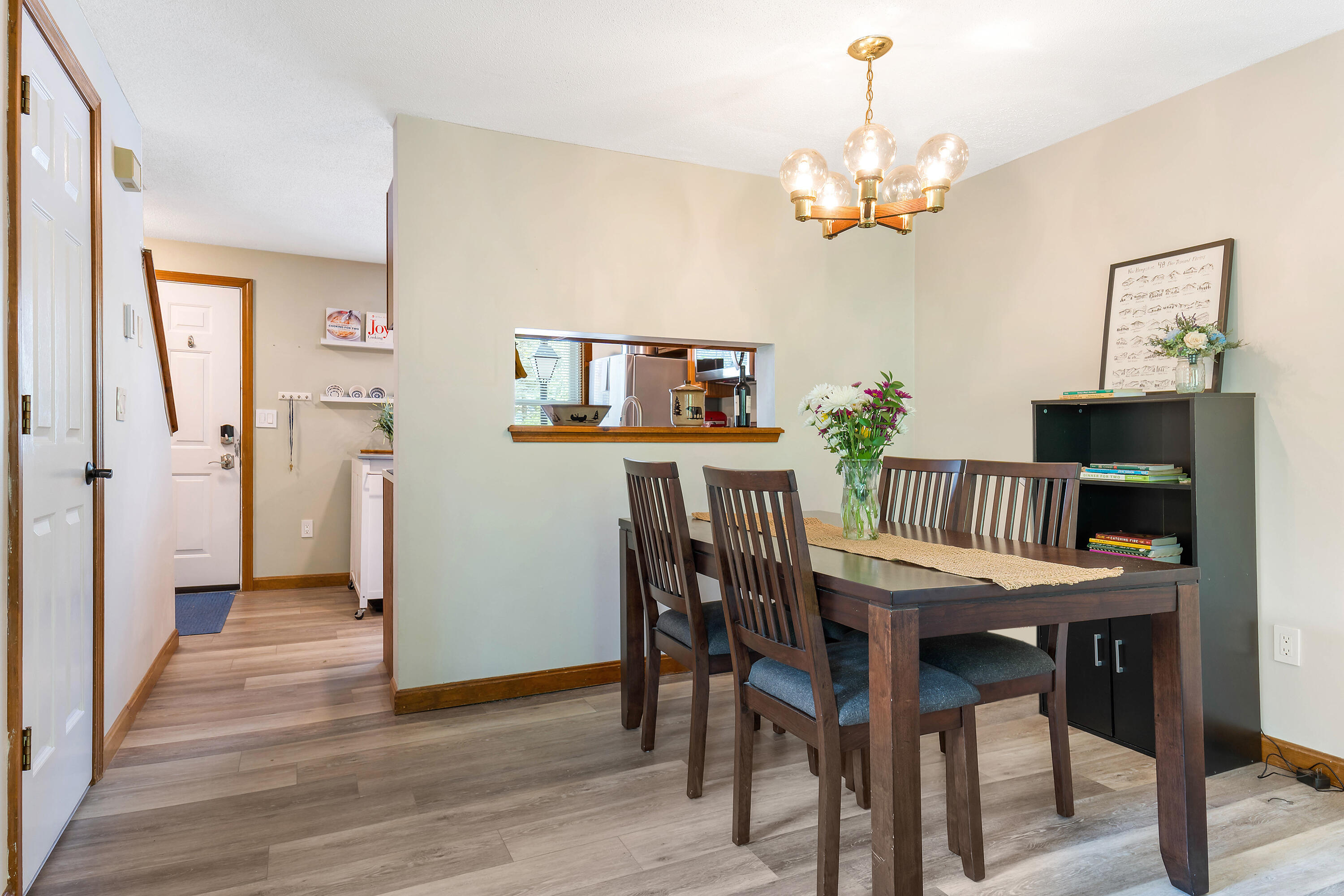 73 Ocean Park Road, Unit 8 Saco, ME 04072 - Photo 16 of 36 73 Ocean Park Rd #8_113