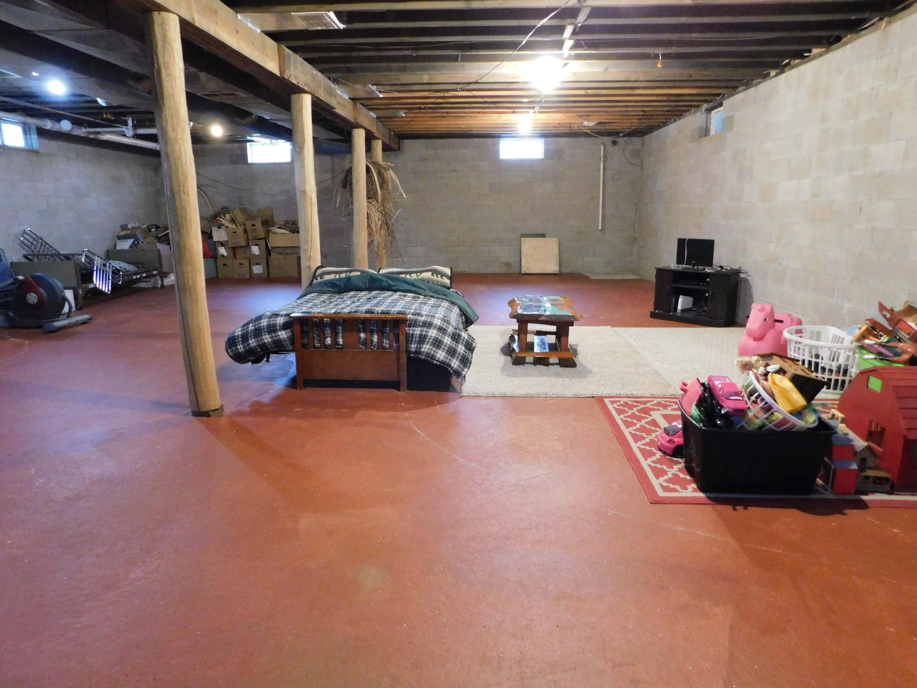 898 Rainbow Ridge Grayling, MI 49738 - Photo 32 of 41 Gallery Image 32
